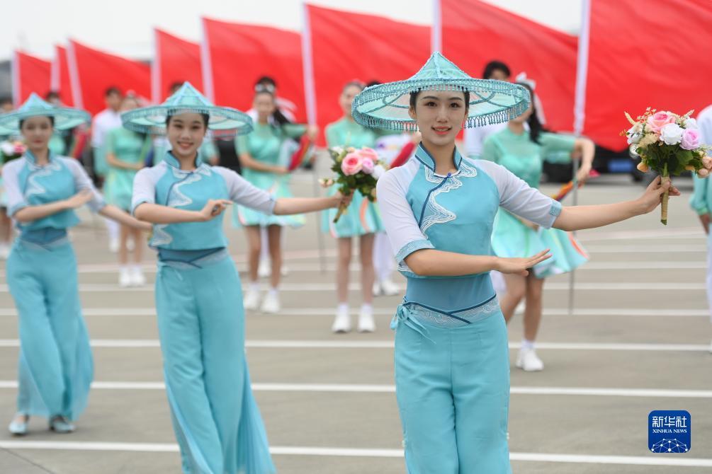 搜狗浏览器